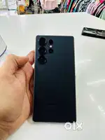 Samsung s 25 ultra 12 / 256