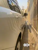 Maruti Suzuki Swift Dzire 2015 Diesel Good Condition