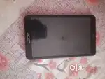 Acer one 8