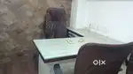 SPACIOUS OFFICE IN ANDHERI WEST