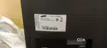 Sumsung tv