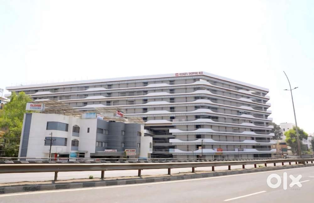 new shop sale urgent