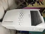 11 month ago purchased the cooler