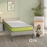 Nilkamal Arias queen size mattress