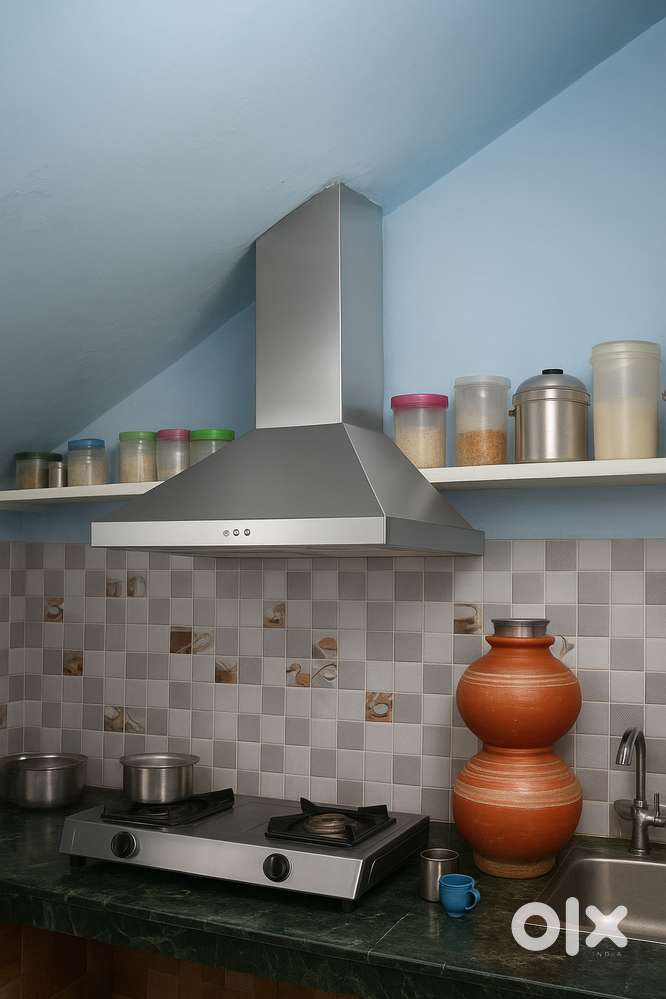 Roommate Required – Jaipur (C-Scheme, Krishna Marg)