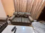 Sofa items 10 seaters