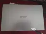 Asus vivo book Intel I3 10th gen 8gb ram 1tb hdd