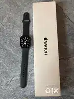 Apple watch SE2 44 LTE - Good condition
