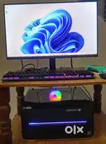 Computer System
