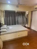 1Rk /1bhk for rent 15000 - 35000