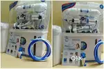A New Technology Brand Aqua Grand Water Purifier just 5800