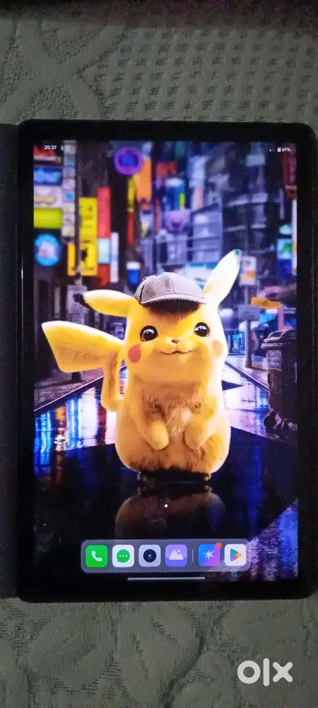 Realme pad 2
