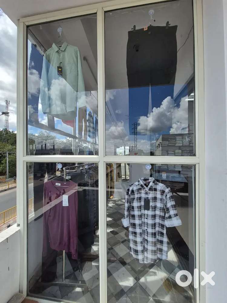 Ready to use shaph maintenance monthly 4000