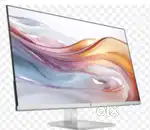 HP 27inch IPS display FULL HD