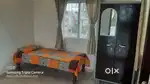 PG Accommodation near Indiranagar Ejipura Koramangala furnished Owner