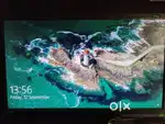 Benq 144 hz TN panel gaming monitor - 1080p.
