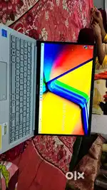 Asus vivobook 15 Intel i3 gen 1315U