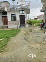 अपने सपनों का घर
