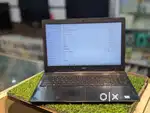 *Dell Laptop for Sale*
- *Processor:* Intel Core i3 (8th Generation)