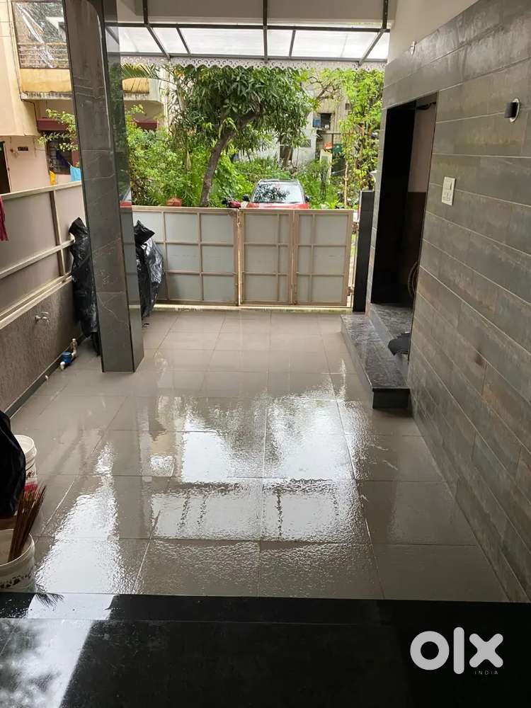 1bhk on rent in ujalaiwadi