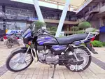 Hero Splendor Plus model 2011 good condition