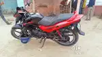 65 ka milage deta hai bike