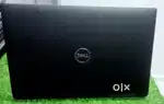 Refurbished Laptops available on best price like new, unused
