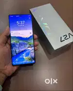Vivo V27 8/128