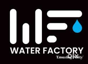 Water treatment technician