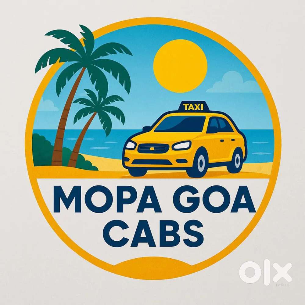 Need experience driver