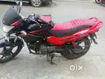 Hero glamour, good condition