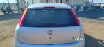 Fiat Punto 2013 Diesel Well Maintained