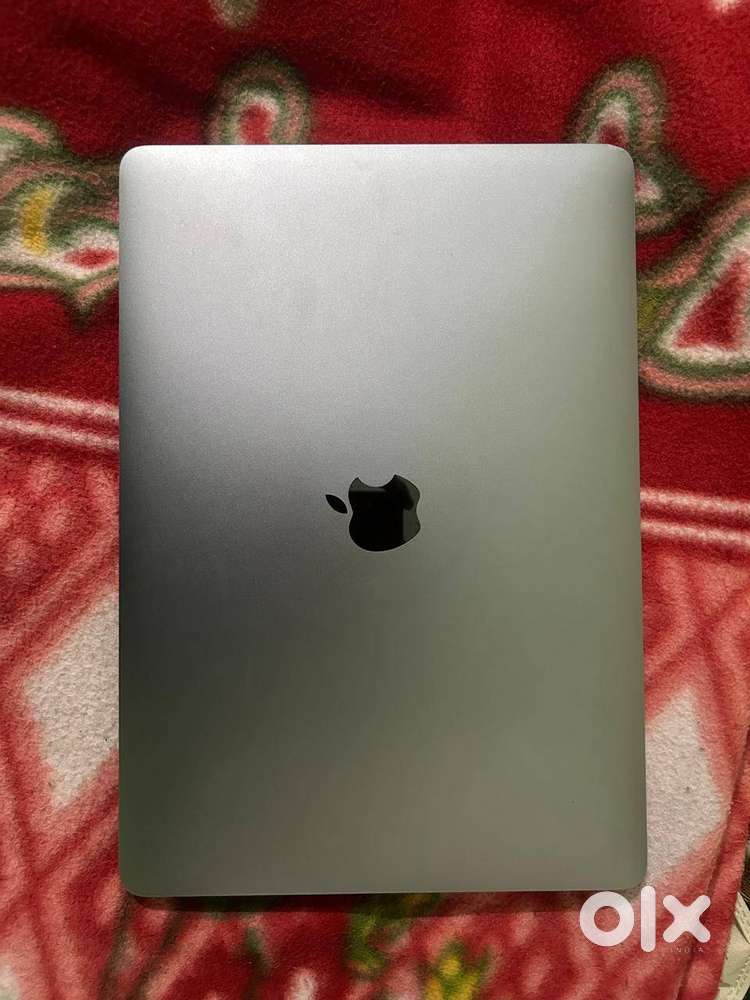 Apple Macbookpro M2
