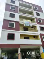 2BHK and 3BHK Apartments for sale