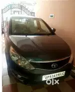 Tata Zest 2016 CNG & Hybrids 77000 Km Driven