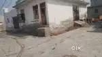Transfer  another place