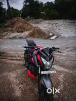 Emergency sale