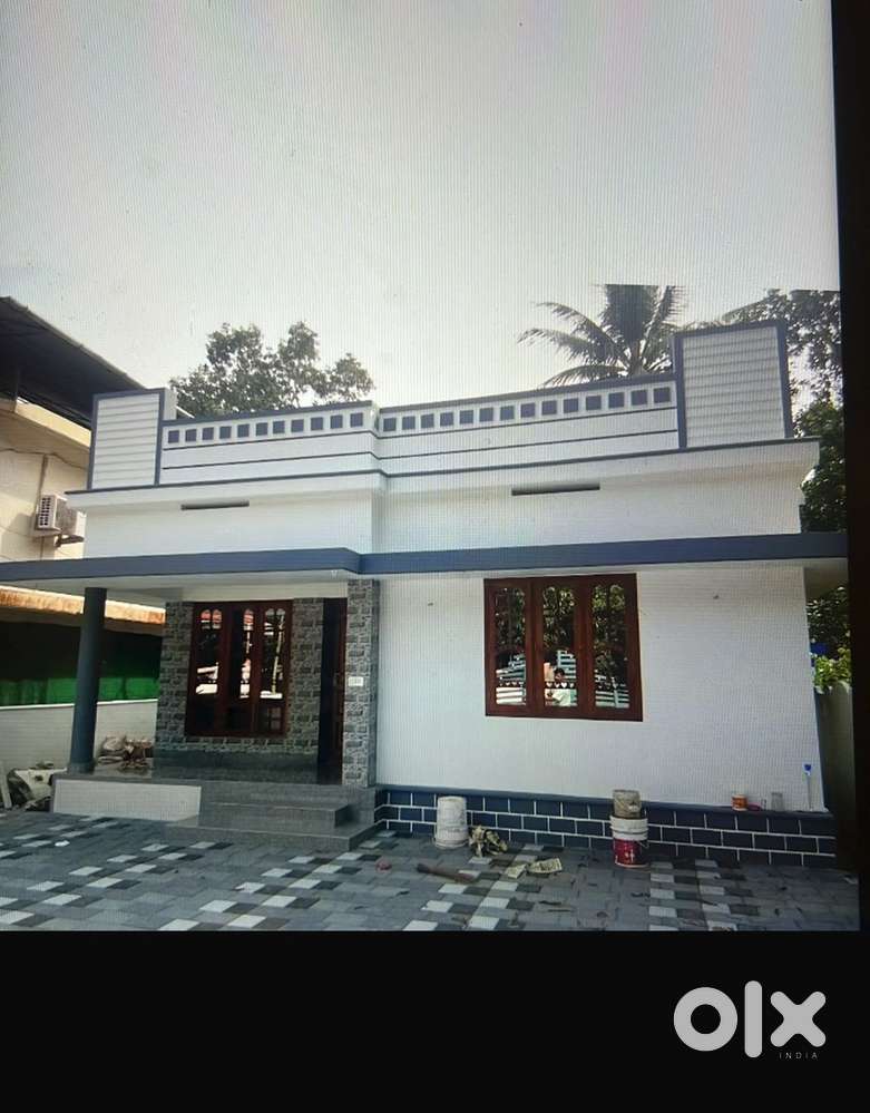 15km from airport,5km from malayatoor church