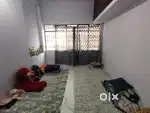 Urgently need of female roommate (sharing)