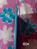 Realme pad mini (64gb) in blue colour।