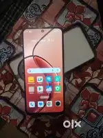 P1 5G 8gb/ 128