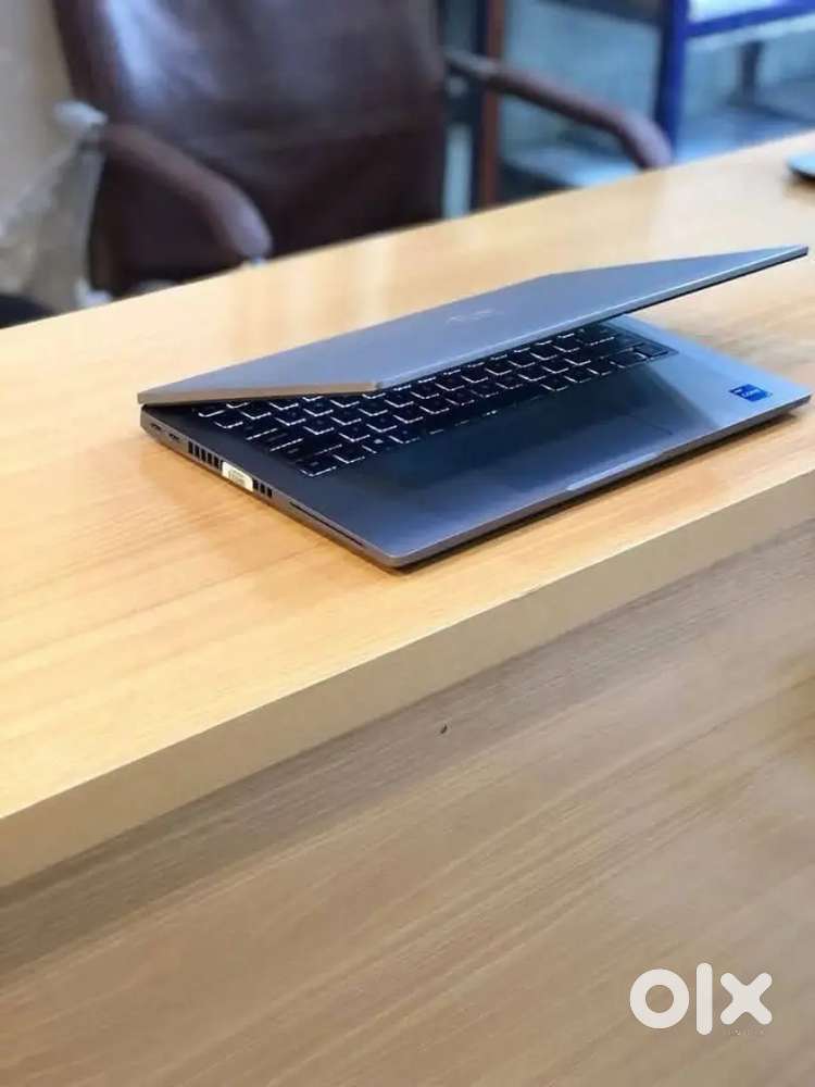 DELL LATITUDE I7 11Th GEN