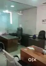 1000 sq ft sec 34