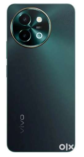 Vivo y58 sell