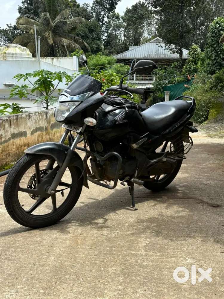 Single ownership.  Urgent sale