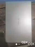 Asus laptop