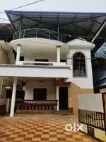 Ernakulam chalikkavattom 5cent 2200sqt 4bhk 95lakh