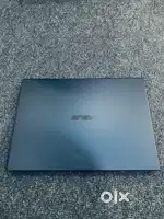 ASUS Expert Book (14 inch) 8/256