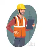 Civil Home Construction Supervisor