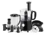 Havells food processor convenio 500